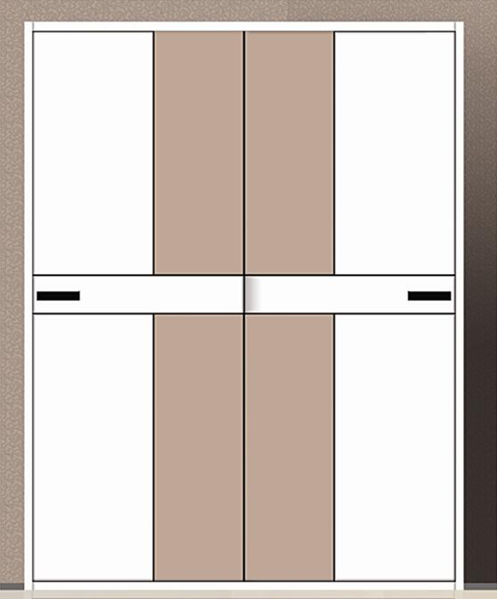 ¹Tܷôo